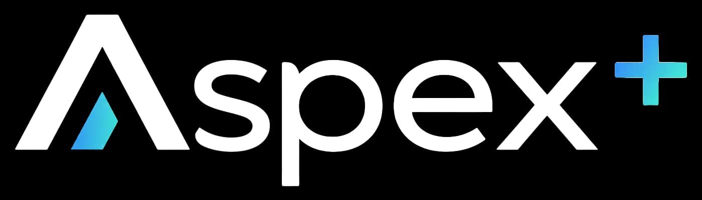 Aspex+