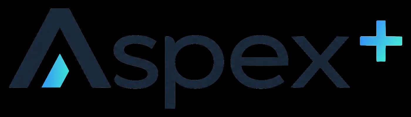 Aspex+